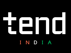My Company Logo